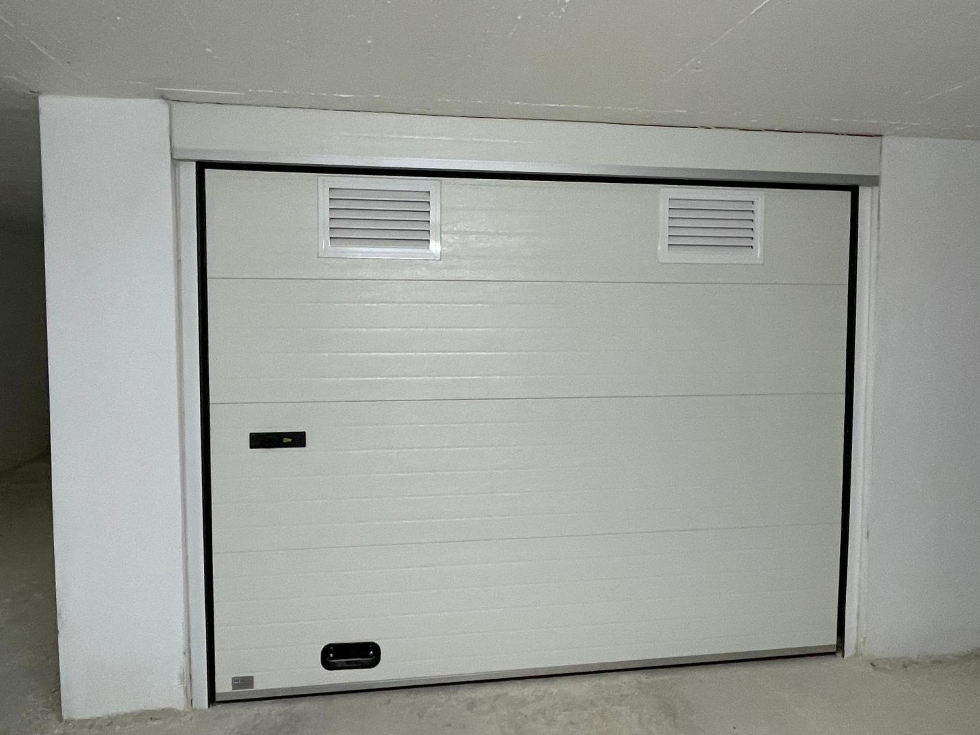 Brand New Apartment 2 Mins From Seafront Bahía de San Pablo Exterior foto